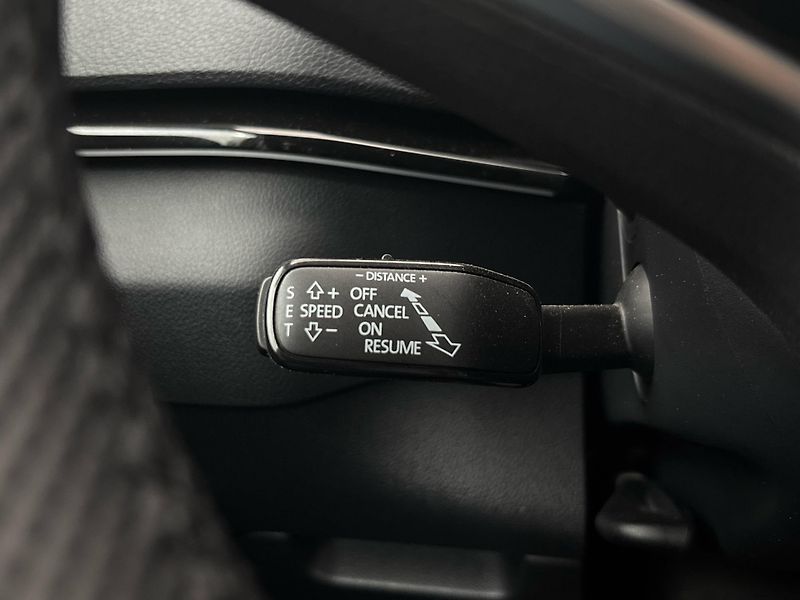 Škoda Karoq Sportline DSG - fotka 23 z 29