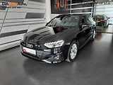 Audi A4 (2022) Avant 45 TFSI quattro (195kW/2 - náhled 1