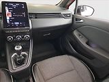 Renault Clio (2022) Intens 1.0 TCe, Serv.kniha - náhled 8