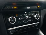 Mazda 6 2.0i AUTOMAT 1MAJITEL SERVISKA - náhled 36
