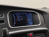 Volvo V40 D4 SUMMUM AUT CZ REZERVACE - náhled 43