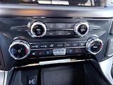 Ford F-150 3,5 Platinum Hybrid 360 kamera - náhled 19