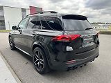 Mercedes-Benz GLE 53 AMG 4MATIC+ AIRMATIC - náhled 7
