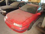Opel Calibra (1996) 2.0 - náhled 1