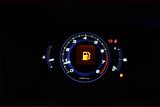 Honda Civic (2010) 1.4 i-VTEC - náhled 11