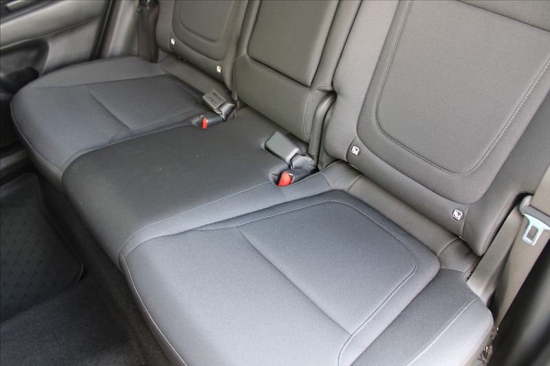 Hyundai Tucson 1,6 T-GDI  ČR,1.MAJITEL,ZÁRUKA - fotka 21 z 28