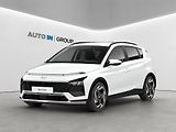 Hyundai Bayon (2026) GO PLUS! 1,0 T-GDI 66 kW - náhled 2