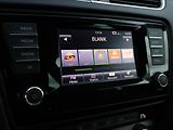 Škoda Octavia 1,4   TSi, DigiKlima, ParkPilo - náhled 14