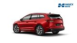 Škoda Enyaq (2026) 60, 63 kWh 150 kW Sportline - náhled 1