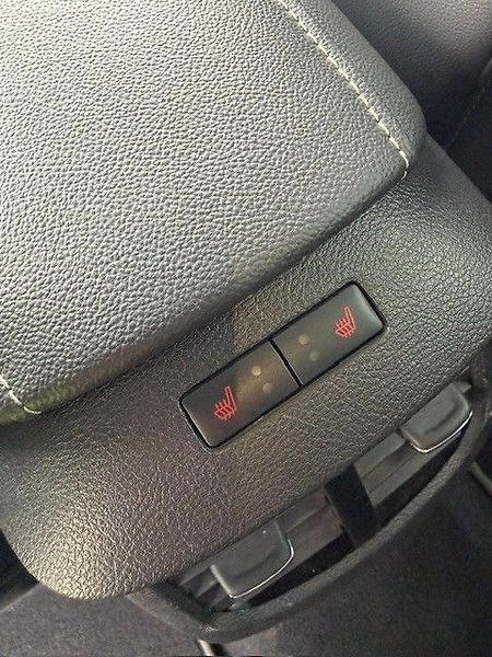 Ford Mondeo TITANIUM CZ AUT. TOP VÝBAVA ZÁ - fotka 12 z 26