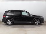 Mercedes-Benz EQB (2022) 250, SoH 98% - náhled 6