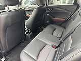 Mazda CX-3 (2015) 2.0i G-150 AWD SportsLine LED - náhled 23
