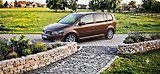 Volkswagen Touran 2.0 TDI 7míst,servisní histori - náhled 36