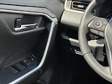 Toyota RAV4 2,5 Hybrid e-CVT Selection NAV - náhled 14
