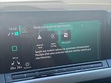 Volkswagen Golf Variant 1,5 TSi 110kW LIFE  8 - náhled 22