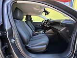 Peugeot 208 (2021) 1.2 PureTech ALLURE *AUTOMAT  - náhled 22