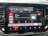 Dodge Durango (2026) 5,7 V8 HEMI  R/T 4x4 - náhled 37