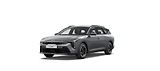 Kia K4 Sportswagon 1,6 T-GDi GPF 7DCT TOP - náhled 1