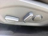 Ford Mondeo 2,0 TDCi Automat Kamera Navi - náhled 36