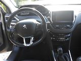 Peugeot 2008 1.6HDi, NAVI. CHROM,ALU - náhled 30