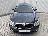 Škoda Octavia 1,8 TSI klima 1.maj. původ ČR - náhled 6