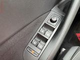 Škoda Kamiq (2021) 1.0 TSi, Business, DSG, LED - náhled 11