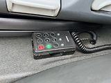 MAN TGL12.220 EURO 6 Carrier Xario - náhled 16
