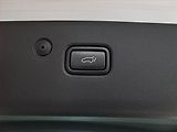 Kia Sportage (2017) GT Line 2.0 CRDi, 4X4 - náhled 17
