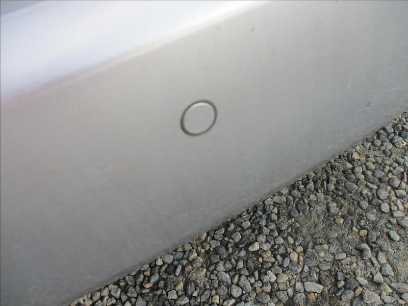 Škoda Roomster 1,2 TSI, klimatizace, - fotka 29 z 30