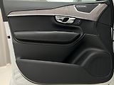 Volvo XC90 T8 AWD INSCRIPTION RECHARGE CZ - náhled 7
