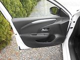 Opel Corsa 1.5TDCi,FULL LED,92TKm!!! - náhled 22