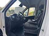Fiat Ducato (2025) 2,2 140k L3H2-chladící vůz - náhled 22