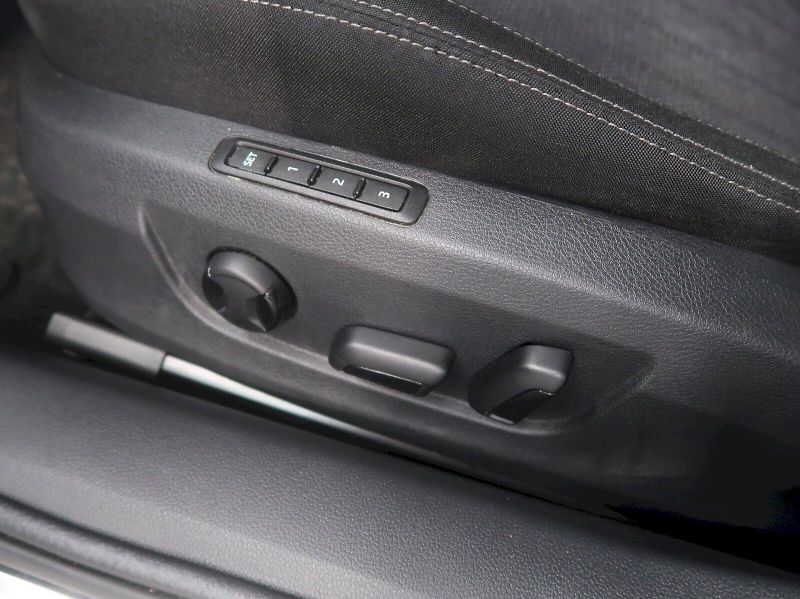 Škoda Superb (2021) STYLE 1.5TSI 110KW DSG - fotka 14 z 37