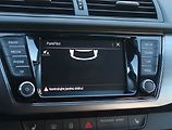 Škoda Fabia (2017) 1.0 TSI, Tempomat - náhled 18