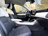 Mazda CX-5 (2026) 2,5 6AT AWD Exclusive-Line - náhled 12