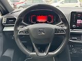 Seat Tarraco (2019) 1.5TSi LED Navi Tažné Zař. - náhled 7