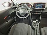 Peugeot 208 (2022) Active 1.2 PureTech, ČR,1.maj - náhled 7