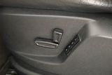 Ford S-MAX (2013) Titanium 2.2 TDCi, Automat - náhled 14