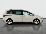 Volkswagen Sharan (2015) 2.0 TDI, Automat, Kůže - náhled 6