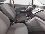 Ford C-MAX (2013) 1.6 TDCi, Serv.kniha, nová STK - náhled 9