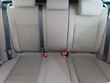 Volkswagen Golf (2010) Comfortline 1.6 TDI, 4X4 - náhled 10