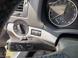 Škoda Octavia 1.9 TDI PD DPF Ambiente Combi - náhled 12