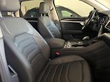 Volkswagen Touareg (2020) 3.0 TDI V6 170kW 4Motion - náhled 28