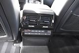 Volkswagen Touareg (2025) R-Line 3.0TDI 210kW,webasto,ta - náhled 16