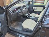 Renault Laguna 2.0dCi 131kW INITIALE*PANORAMA - náhled 11