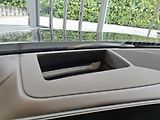 BMW Řada 5 540d xDrive Touring M-Sport  - náhled 20