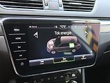 Škoda Superb (2020) Sportline iV 1.4 TSI PHEV - náhled 19