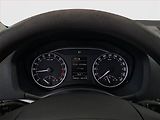 Škoda Octavia (2011) Ambiente 1.6 TDI, nová STK - náhled 11