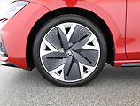 Škoda Superb (2025) 2.0 TDI, Sportline, Navi - náhled 19