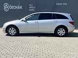 Mercedes-Benz Třídy R (2007) 320 CDi 165kW - náhled 8